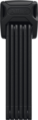 Abus bordo 6000k - bordo,