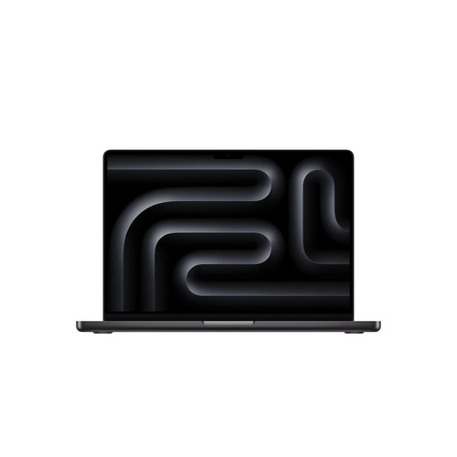 Apple macbook pro - macbook, m5