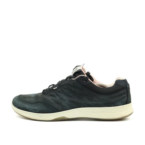 Ecco damen sneaker low - damen,
