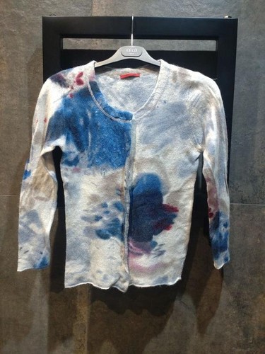Women luisa cerano sweater - luisa,