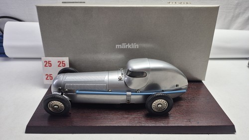 Märklin metall 1096 - märklin,