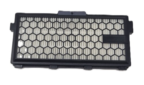 Active airclean hepa filter - airclean-hepa,