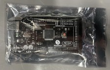 SainSmart MEGA 2560 R3 Card