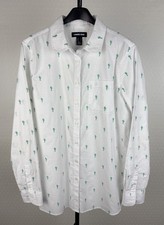 Lands end m - lands', stretch