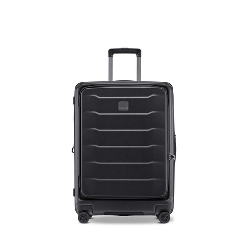 Stratic phoenix trolley - -,