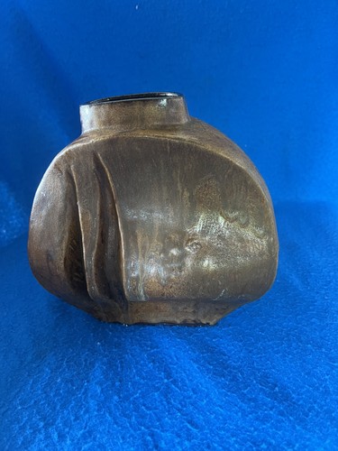Schäffenacker vase keramik - schäffenacker,