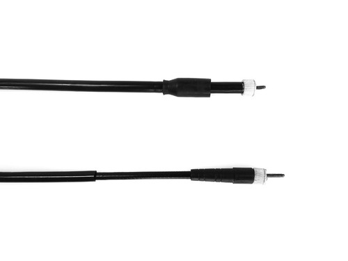 Tachowelle passend für - , yamaha