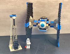 LEGO Star Wars 7146- TIE