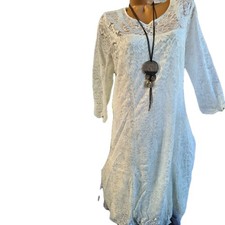 Sheego Eventkleid Abendkleid