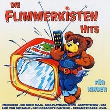 Die flimmerkisten hits für - flimmerkisten,