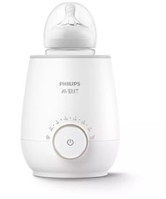 Philips Avent Schneller