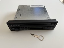 Seat Leon Seat Sound System