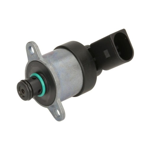 Regelventil common rail bosch - regelventil,,
