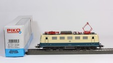 PIKO 51513 E-Lok 141 447-3 DB