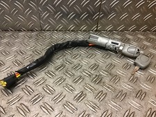 482203 Zündschloss Renault