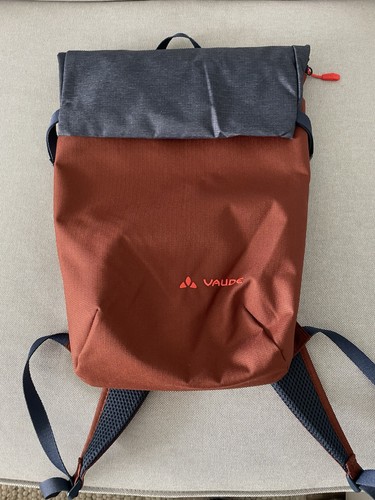 Vaude rucksack - vaude,