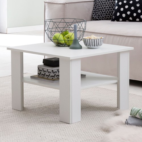 Finebuy couchtisch fb14548 - couchtisch,