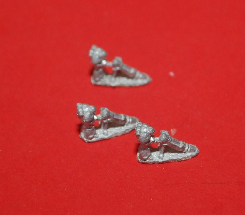 Epic 40k 000 imperial - epic, 40.000