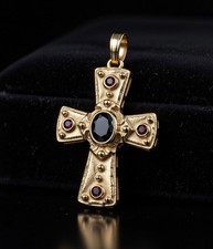 ✅✅Gold 585 / 14 Karat