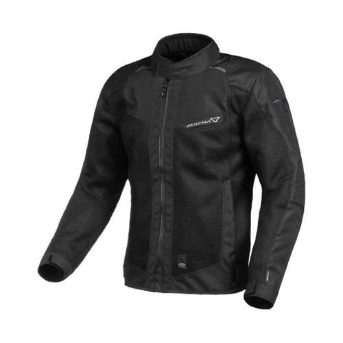 120479 sommerjacke damen - -,