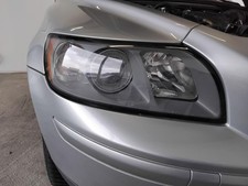 Volvo V50 S40 II original