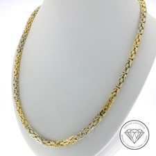 Wert 12.590 Massive Bicolor