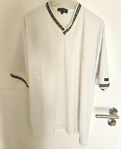 Versace classic herren - v2,