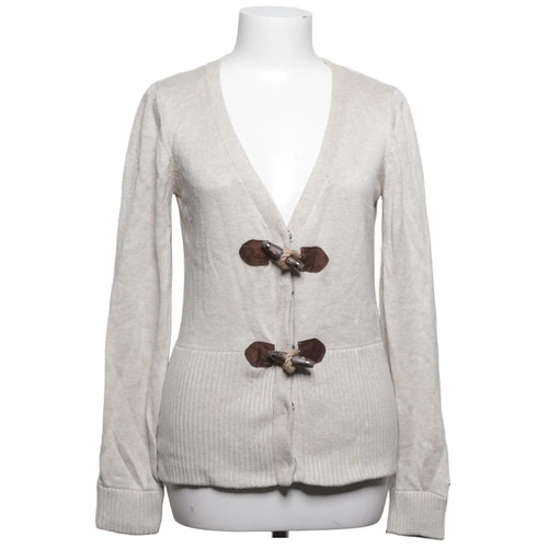 Khujo strickjacke damen - khujo,,