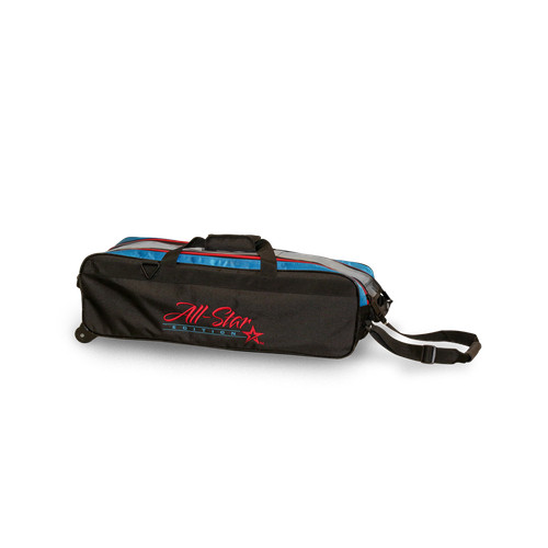 Rotogrip bowling roller ball - rotogrip, 3-ball