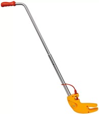 BIG 800056453 Schubstange