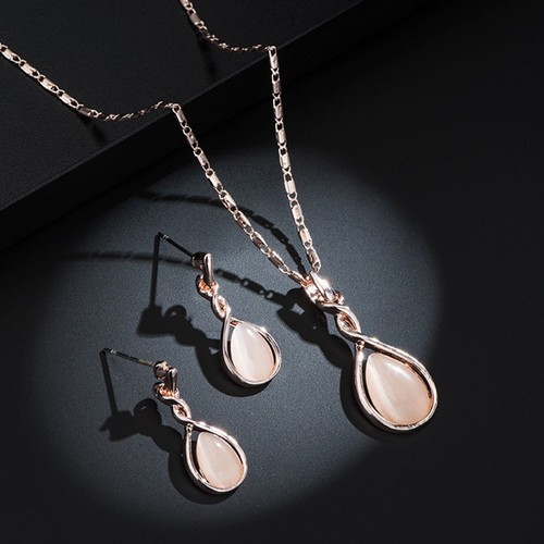 Hochzeitsschmuck accessoires - hochzeitsschmuck,