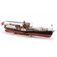 Billing Boats BB0403 S/S