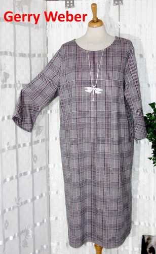 Gerry weber designer kleid - gerry,