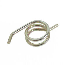 Rückholfeder Bremshebel