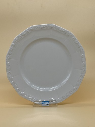 Rosenthal classic rose maria - classic,