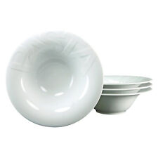 CreaTable 16580 GOURMET