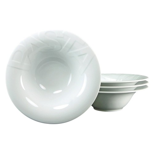Creatable 16580 gourmet - creatable,
