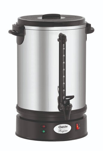 Bartscher rundfilter - bartscher, rundfilter-