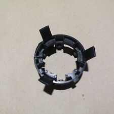 Euro Driveshafts Gleitring