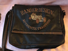 Umhängetasche, Schultertasche, Schultasche