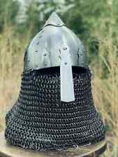 Mittelalter Wikinger