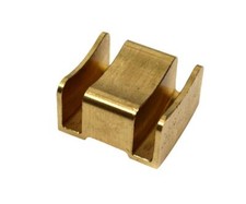 02M 02Q 6-Gang Getriebe