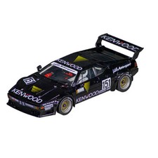 Carrera 23959 D124 BMW M1