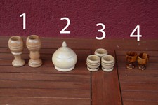 Dekoration für ihre wohnung aus Holz. Handarbeit.