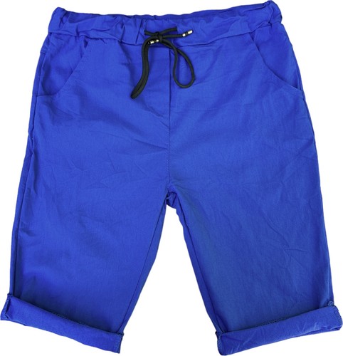 Fyw damen chino bermuda - fyw,