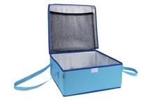 WENKO Transportkühltasche