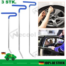 3-TLG AUTO AUSBEULWERKZEUG