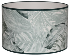 Dekorativer Lampenschirm