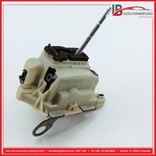 Mercedes Benz CLK C209 280