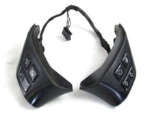 6959893 Steering Wheel